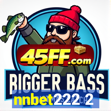 nnbet222 2